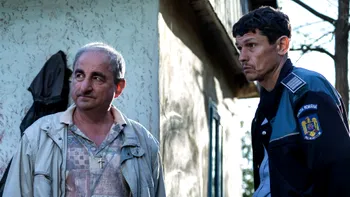 REVIEW Oameni de treabă - filmul românesc de pe Netflix pe care trebuie să-l vezi ca să înțelegi subtilitățile vieții