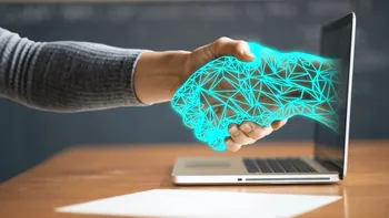 România, „repetentă” la digitalizare: suntem cu mult sub media europeană