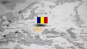 România, o forță în Europa: acest tip de activitate ne plasează deasupra Germaniei, Finlandei sau a Olandei