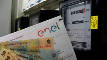 România dă lovitura în plan energetic: Vom fi ca nemții de puternici în Europa de Est