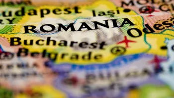 România, pe primul loc în Europa într-un top inedit. Tinerii de la noi din țară dau un exemplu