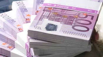 Salarii de mii de euro pentru necalificați și te angajează pe loc: țara europeană unde patronii te văd ca pe un 