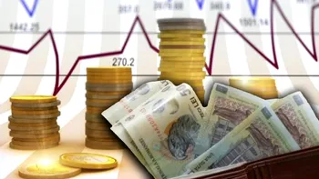 Surpriză. Profesorii vor salarii mai mari decât te-ai fi așteptat. Mii de lei net pe lună