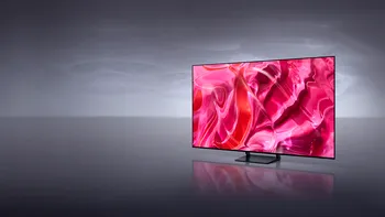 Samsung a ratat startul la TV-uri OLED, iar acum le cumpără de la concurență: cum a ajuns să depindă de LG
