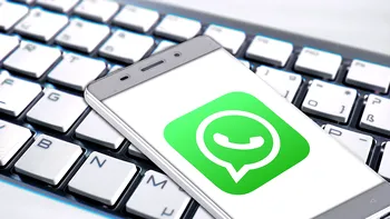 Schimbarea de la WhatsApp care îți vine în ajutor: ce va fi diferit, cum îți face viața mai ușoară