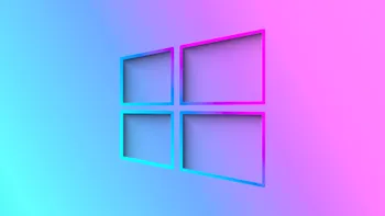 Windows Photos se schimbă la față: cum te ajută îmbunătățirea