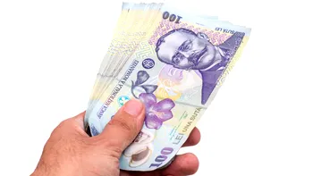 Șoc pentru bănci. Oamenii refuză efectiv să mai ia credite, mai bine se lipsesc de bani