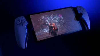 Sony, sub lupa Consiliului Concurenței: ce a făcut gigantul cu consolele Playstation