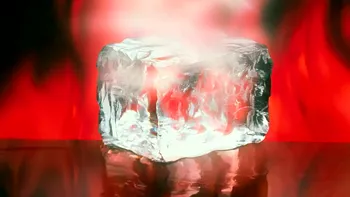Câte stări ale materiei există și care sunt acestea: sunt mai mult decât patru, câte știai tu