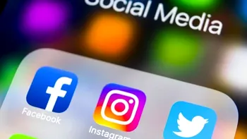 Autoritățile din această țară vor să le interzică minorilor să folosească Facebook, Instagram și TikTok: în ce condiții ar avea, totuși, voie