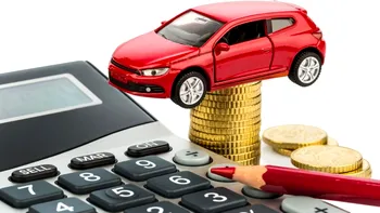 Noi taxe auto pentru șoferii români și restricții de circulație în marile orașe: autoritățile vor să renunți la mașina personală