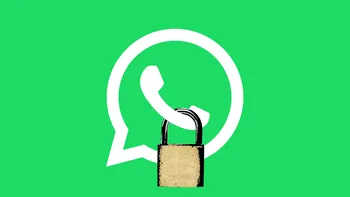 WhatsApp te înregistrează în secret, în somn, iar Elon Musk este foarte supărat: ce trebuie să știe utilizatorii, care este soluția