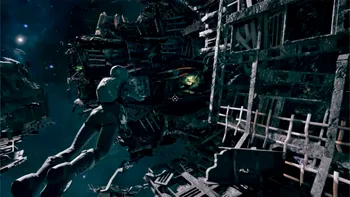 The Expanse: a Telltale Series, aproape de lansare: când poți să-l joci pe PC, PlayStation sau Xbox