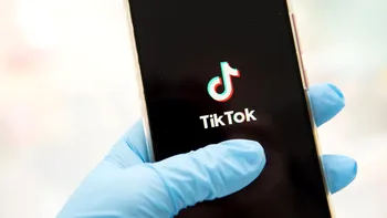 De ce nu ar trebui să te bazezi niciodată pe TikTok pentru sfaturi medicale: ce spun oamenii de știință