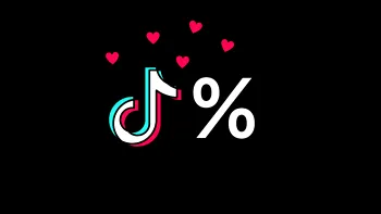TikTok, acuzată că trișează: cum și-ar fi făcut rost de trafic rețeaua de socializare, cum ar manipula
