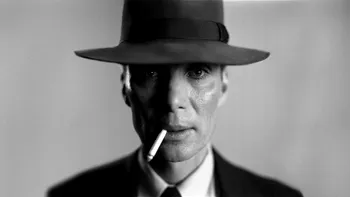 VIDEO S-a lansat un nou trailer pentru Oppenheimer: când vezi filmul biografic în cinematografe
