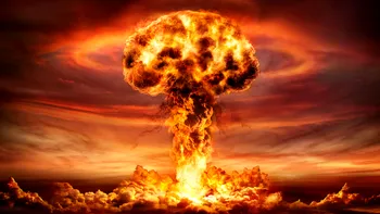 Relația unică dintre uraniu și energia nucleară: elementul chimic care ne ajută, dar ne poate și distruge