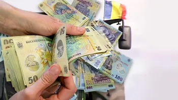 ANAF pune tunurile pe imobiliare. Legea care îi stresează pe români se aplică dur, nu mai e de glumă cu apartamentele și casele