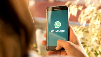 WhatsApp ar putea dispărea din această țară: sunt probleme legate de confidențialitate