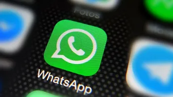 WhatsApp nu te întregistrează fără voia ta, Android e de vină: care este explicația
