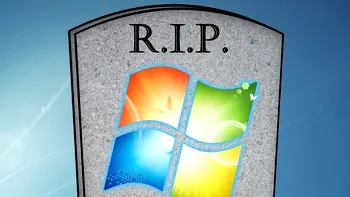 Windows 10 „trage să moară”: când îl va scoate Microsoft din uz