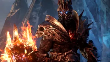 World of Warcraft a ajuns studiu de caz: cum a simulat perfect efectele unei pandemii