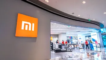 Giganții chinezi ”se mută” în India: cum a devenit noul centru de producție pentru electronice. Apple a fost doar începutul