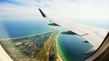 Zboruri de mii de kilometri, în numai două ore: avionul care te „ocolește” prin spațiu, cum va fi posibil
