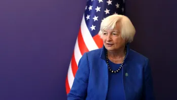 „America, tot mai aproape de faliment”. Avertismentul secretarului Trezoreriei