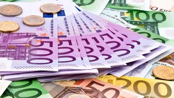 Peste 1800 de euro pe lună gratis, pentru acești oameni. E venitul universal necondiționat, primești banii efectiv degeaba