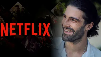 Actorul român care joacă rolul lui Vlad Țepeș, în cel mai nou sezon din serialul turcesc 