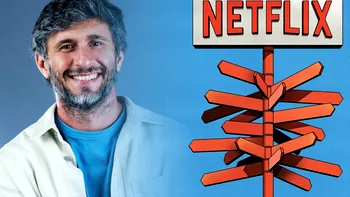 Actorul român care joacă într-un film străin: Dragoș Bucur a împărțit platourile de filmări cu Ice Cube și Kevin Hart