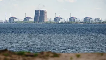 AIEA, anunț de ultimă oră după distrugerea barajului Kahovka. Ce se întâmplă cu centrala de la Zaporojie