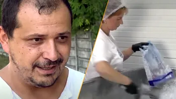 Afacerea banală cu care un tânăr din Prahova a dat lovitura pe timp de caniculă: 