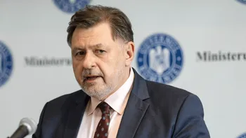 Prima demisie în cazul căminelor groazei: Șeful DSP Ilfov: „Este adevărat”. Ministrul Rafila prezintă concluziile verificărilor făcute de autorități