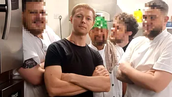 Alexandru a crezut că și-a intâlnit dragostea vieții, dar ce a urmat l-a ruinat. Ce i-a putut face femeia e îngrozitor