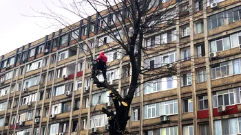 Lovitura momentului pentru proprietarii de apartamente, se devalorizează locuințele pe zi ce trece. Decizia vine de la Bruxelles