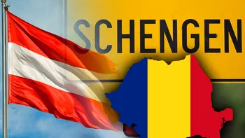 Austria, în mijlocul unui scandal de proporții cu Italia. Se cere intervenția de urgență a UE