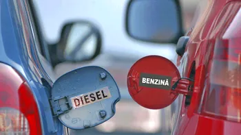 Schimbare pentru toți cei cu mașini pe benzină și motorină. Decizia Guvernului care-i pune pe șoferi la cheltuială, dar care vine și cu un mare beneficiu