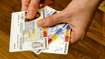 Ce se întâmplă cu vechiul buletin după solicitarea Cărții Electronice de Identitate. Îl mai poți folosi sau trebuie predat