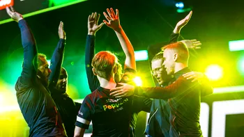Lost Frenquencies, JP Cooper si Tom Odell, în România: când are loc Campionatul Mondial de Esports – Digital Throne