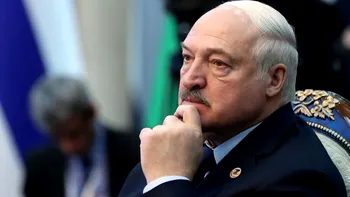 Ce se întâmpla cu revolta lui Prigojin. Lukașenko a plasat armata în stare de alertă maximă