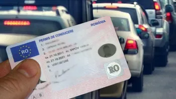 Se modifică vârsta la care iei permisul de conducere: hotărârea care schimbă peisajul pe străzile Europei, luată la Bruxelles