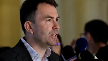 Congres USR. Partidul se pregătește de alegeri și prezintă viziunea „România 24”