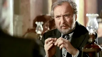 Actorul care era să facă valuri la Cannes, dar ”tovarășii” i-au tăiat aripile: Constantin Codrescu, ”un element violent, cu o educație dușmanoasă regimului”