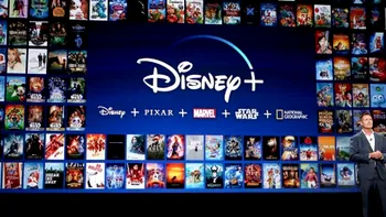 Noutățile lunii iulie, la Disney+: ce filme și seriale poți urmări pe platforma de streaming