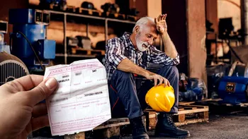 Crește vârsta de pensionare în România și vine cu bani mai puțini la pensie: nu va mai râde nimeni