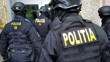 ANALIZĂ Raport critic al SUA. România și flagelul traficului de persoane. Majoritatea victimelor din Europa sunt românce. Cum au scăpat proxeneții de dosare
