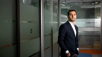 Energie pentru Inteligență Artificială - soluțiile deștepte pentru problemele mai puțin evidente din universul IA