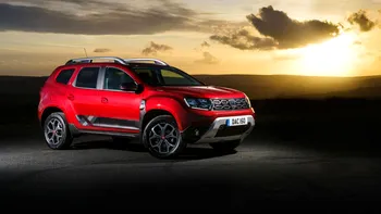 Dacia dă lovitura în România, din nou: ce mașini noi preferă românii în 2023, ce se întâmplă cu piața auto autohtonă